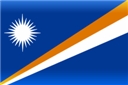 Steckbrief Marshallinseln